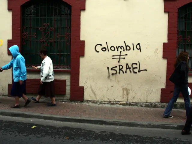 IoT Social Distancing App Launched by Syook to Combat COVID-19 Pandemic