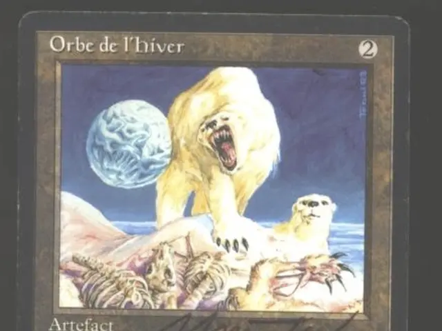 Guide for Defending Against Raccoons and Skunks