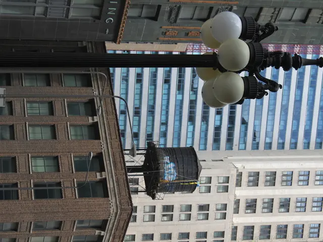 Sustainable Building Practices: Utilizing Non-Potable Water for LEED Green Associates