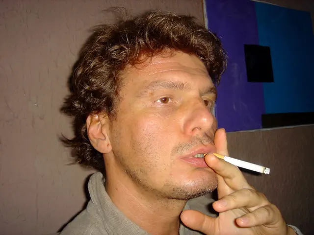 Acute and Chronic Hepatitis C: Symptoms, Diagnosis, and Further Insights