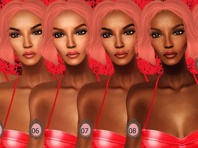 Celebrating your extraordinary milestone at 106 years old!