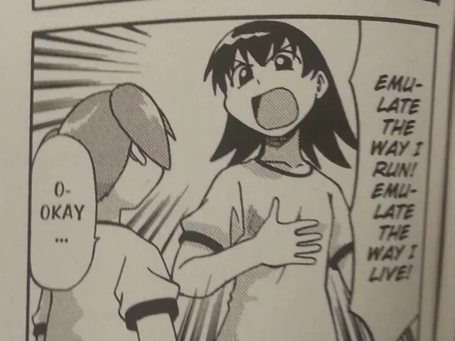 Emotional journey of mourning and bereavement