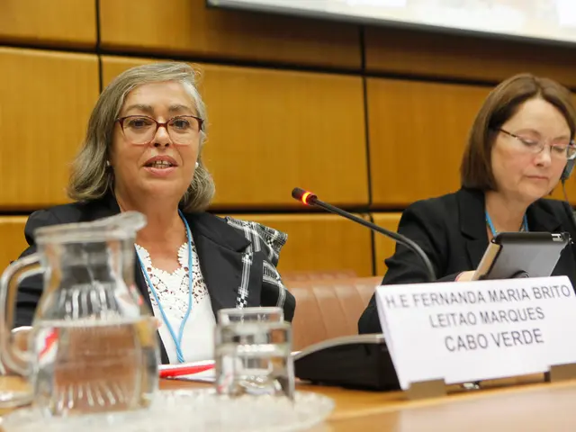 Oakley's latest Meta Vanguard AI spectacles feature built-in Strava integration straight out of the...