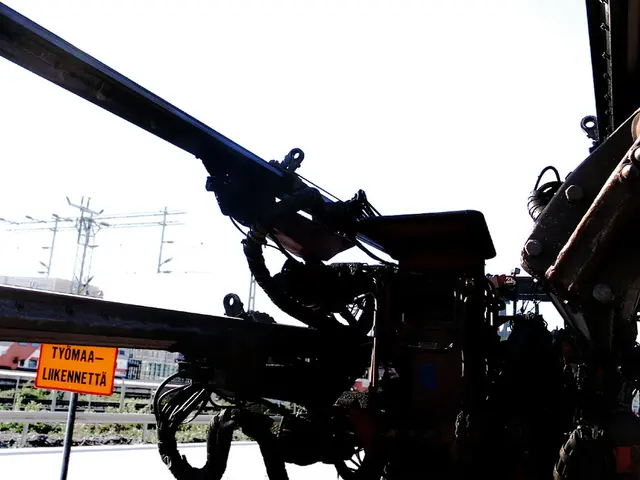 Harnessing the Mysterious Power of Magnetism - Revealing the Hidden Secrets of this Invisible Force