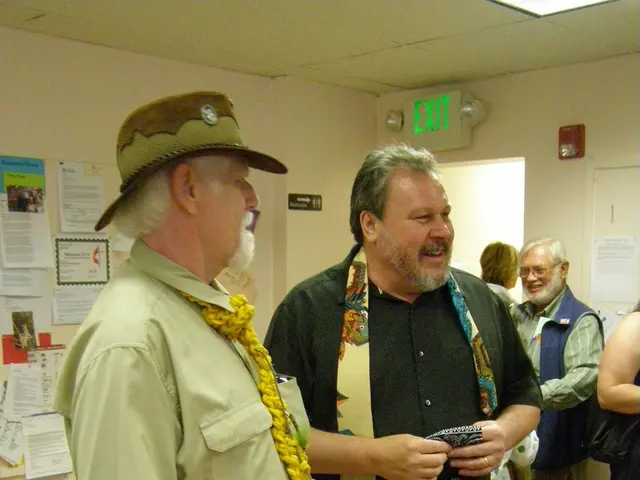 Restructuring is essential: Advisory Boards require renewal