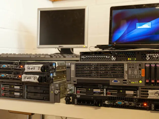 Enhanced patient and health care provider care through the use of cardiac output monitors at...