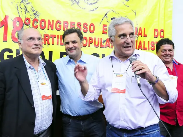 Kerala Congress in Turmoil as Rahul Mamkootathil Faces Allegations of Sexual Misconduct, Sparking...