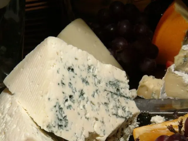 eatings after sunset lead to increased body weight?