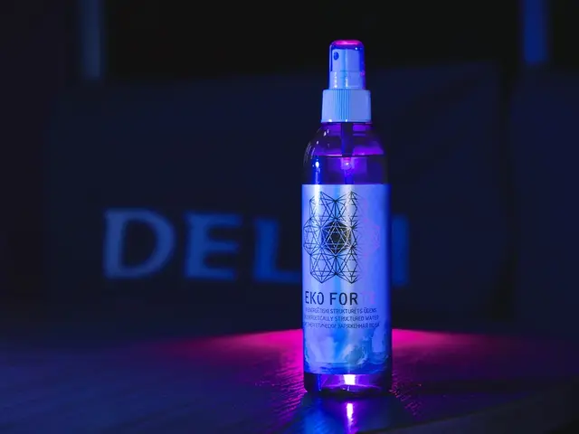 Examining Lipozene: Does It Effectively Function and Is It Secure?