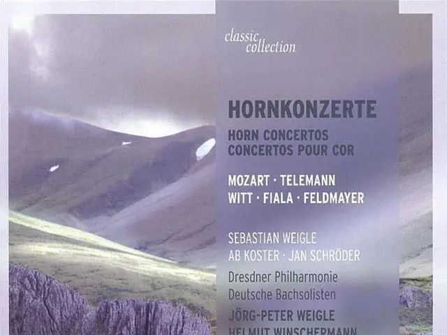 Rural Doctor Shortages Face Threat Due to Reductions in Healthcare Budget, Jeopardizing Indigenous...