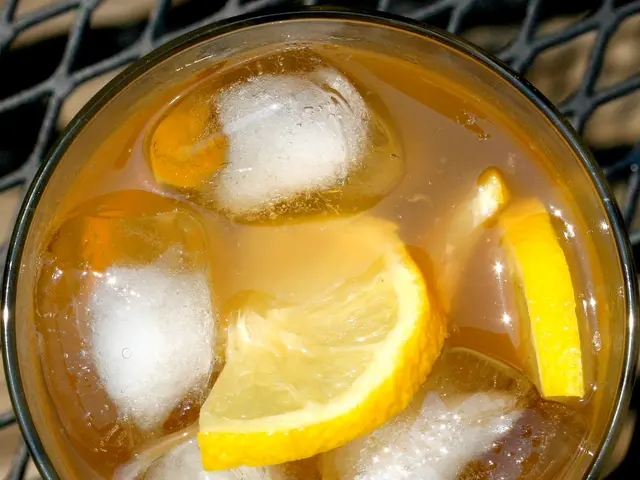 Can a Cold Naturally Resolve on Its Own?