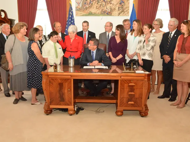 A renowned French physician is set to face trial following a seven-year investigation into the...