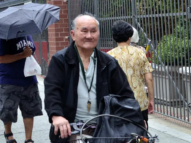 North of Swabia Police Department conducting inquiry into alleged instances of sexual harassment