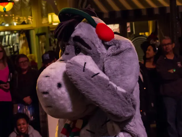 Shingles: Potential Lethal Consequences from complications