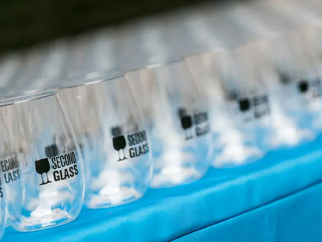 Strategies for Maintaining Optimal Eye Health in Your Golden Years