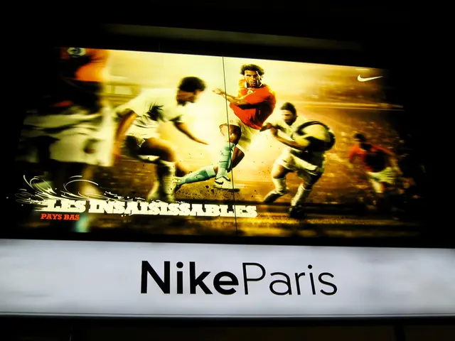 Online Life's Impact on Mental Health: An Investigation