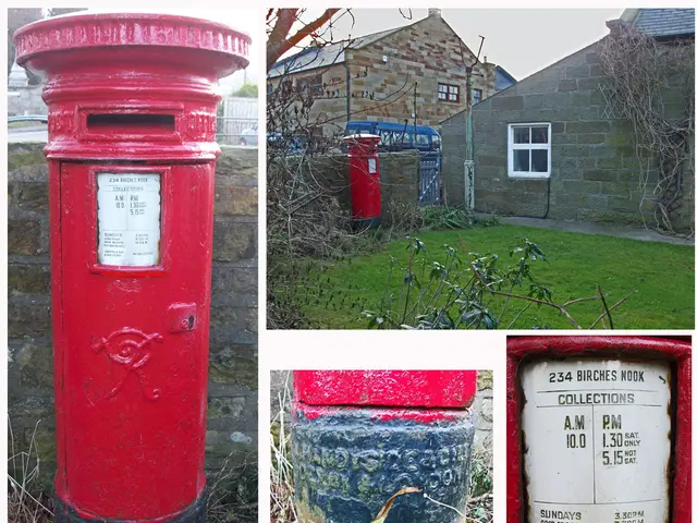 Preparing for Autumn With Essential Skin Care After the Summer Heat