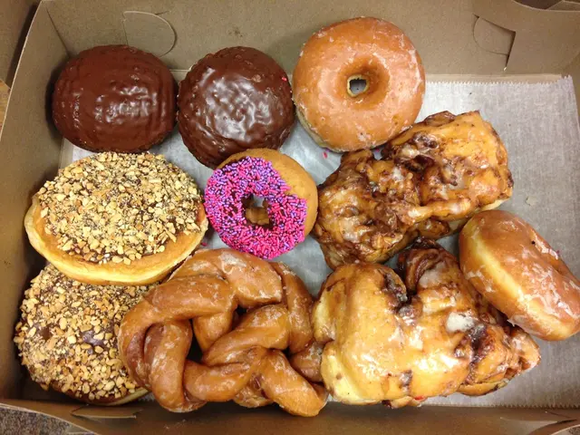 Diabetes: Signs, Root Causes, Solutions, Avoidance Strategies, and Additional Information