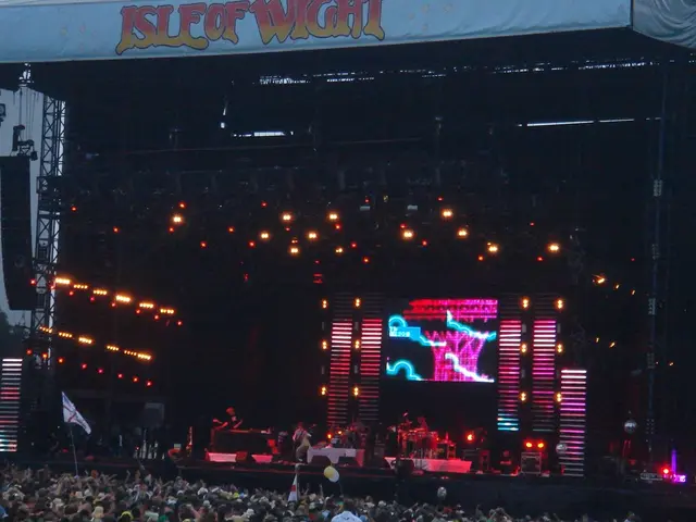 EU Parliament voices worry over the state of affairs in the Middle East region.