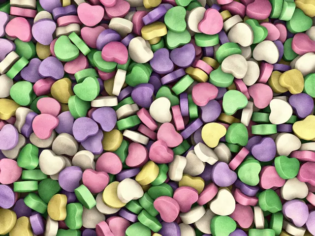 In Jaipur, CK Birla Hospitals welcomed Dr. Samir Kapadia from the renowned Cleveland Clinic, for a...