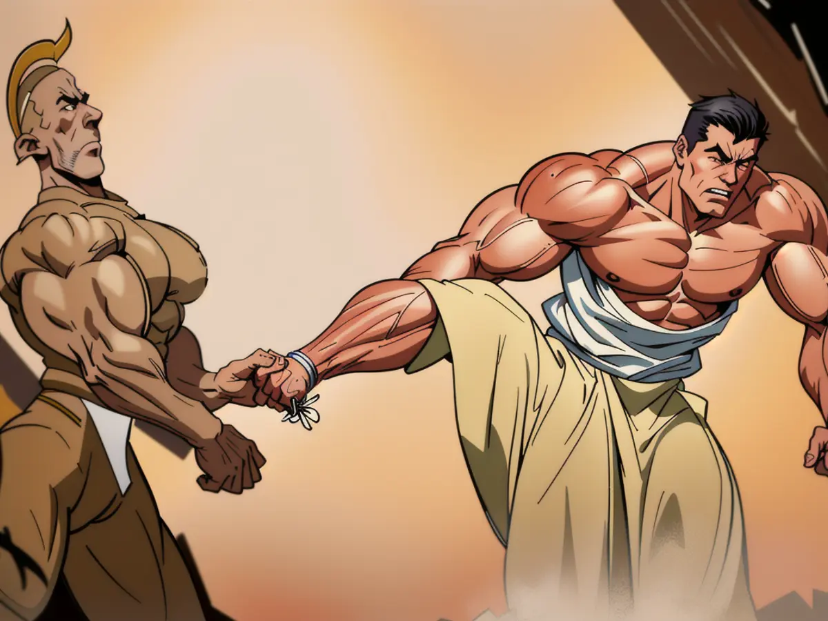 Pellagra: Understanding, Manifestations, Visual Representations, and Additional Information