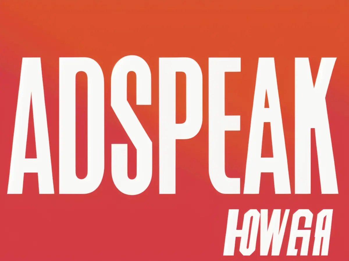 Unauthorized intrusion into personal data files: users' sensitive details compromised Unveiled insanities from ADWEEK's chat with ex-Madwell chief, Chris Sojka, who fell from grace:
