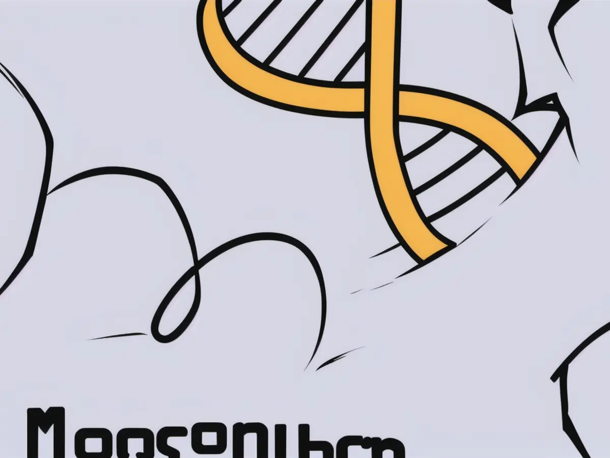 Unveiled profile of suspect accused in massive data breach incident Gastrointestinal issues mark the primary signs of cholera, according to reports by RIA Novosti by Academician Gennady Onishchenko, a member of the Russian Academy of Sciences and Vice-President of the Russian Academy of Education. This declaration highlights the key health concern associated with the disease.