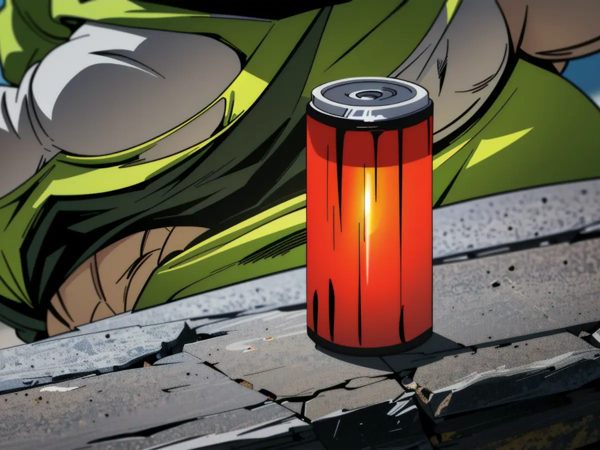 Controversial new burial legislation under discussion during initial debate in...