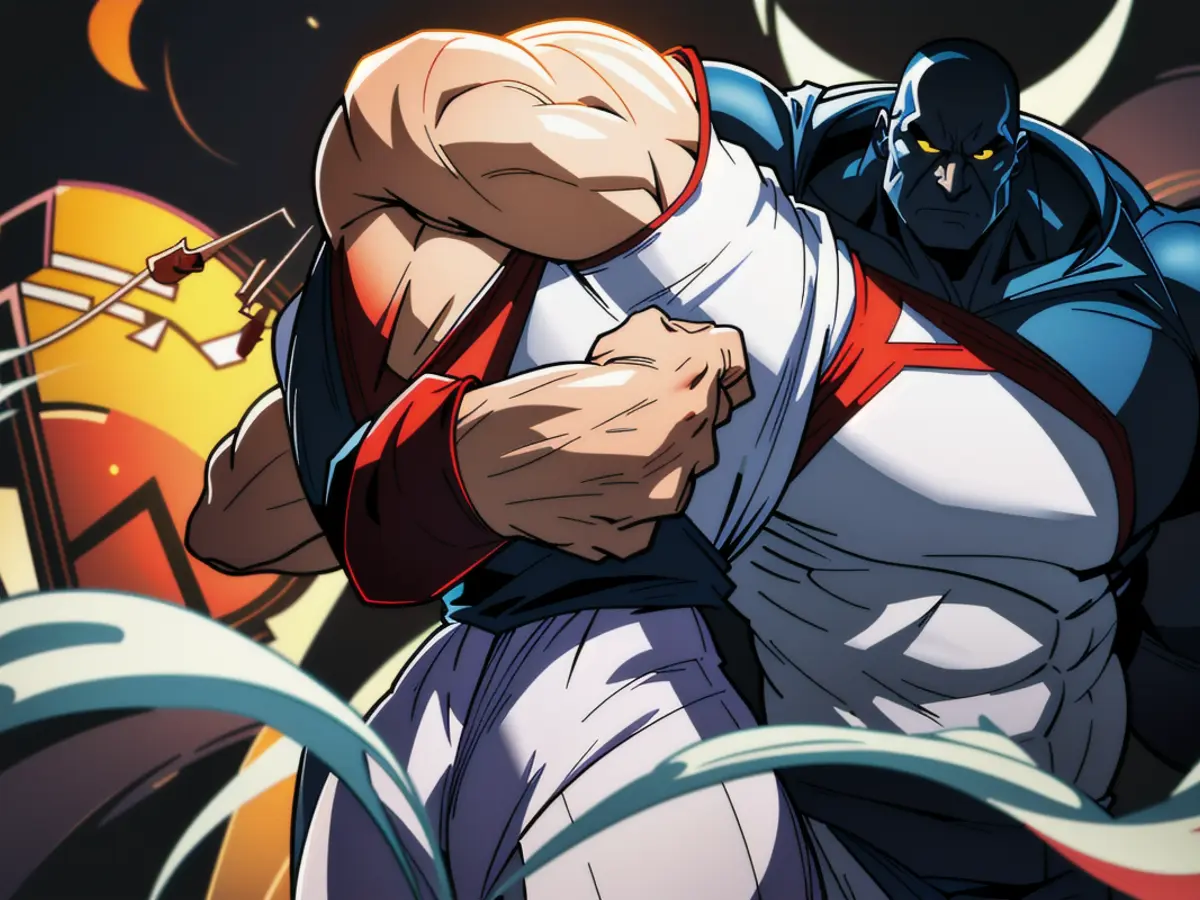 Medicare and Workers' Compensation: Essential Information for Understanding Interplay