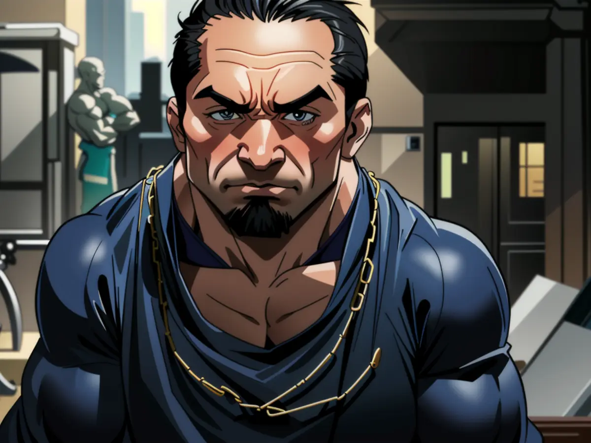 learndoing: Unveiling Methods to Swap Them Out