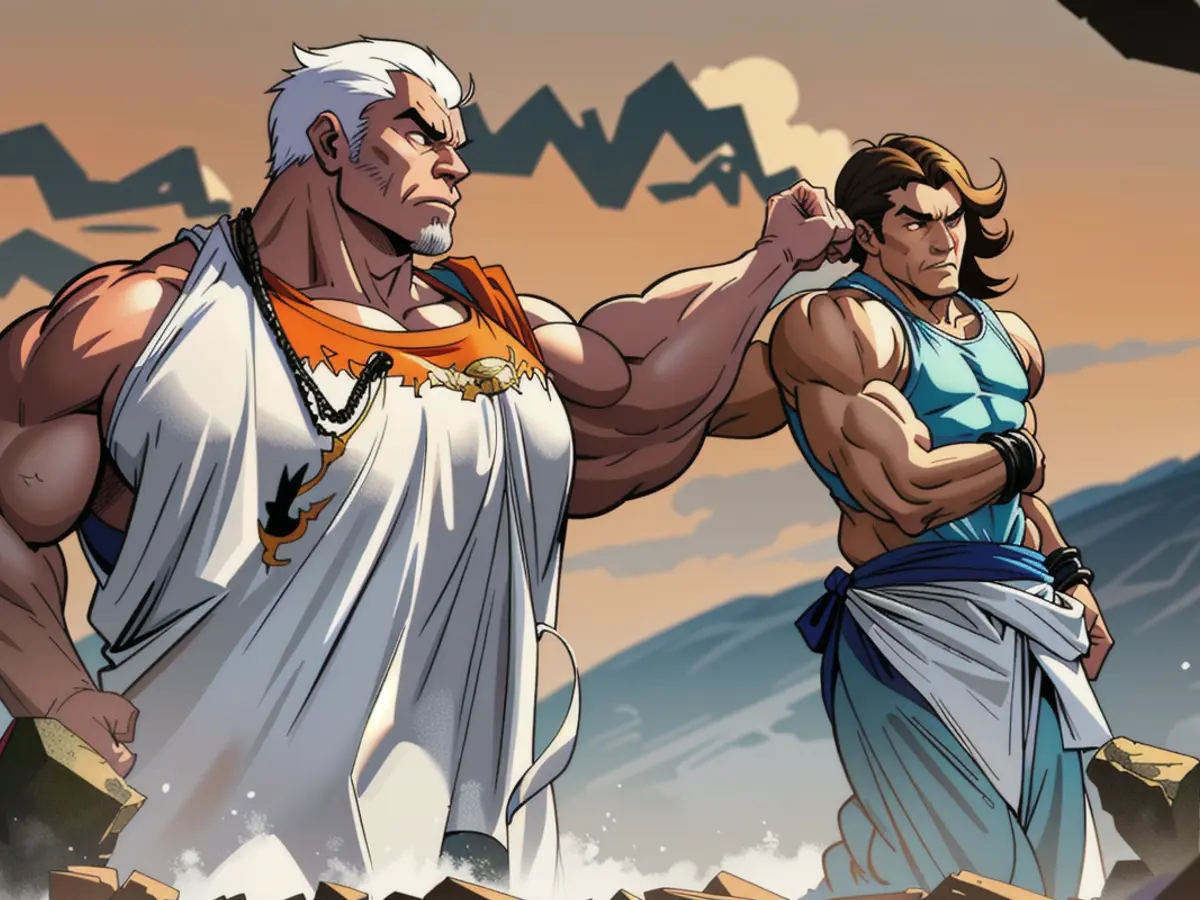 Ecology Ministry to Deliver Scientific Findings to Government Within a Week, Influencing Imminent...