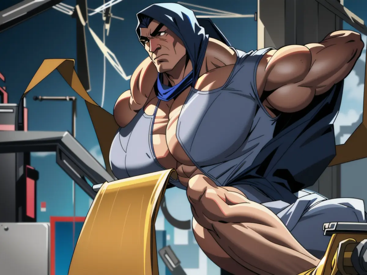 Experts Clarify Crucial Points Regarding Recents Modifications in COVID-19 Vaccine Guidelines.