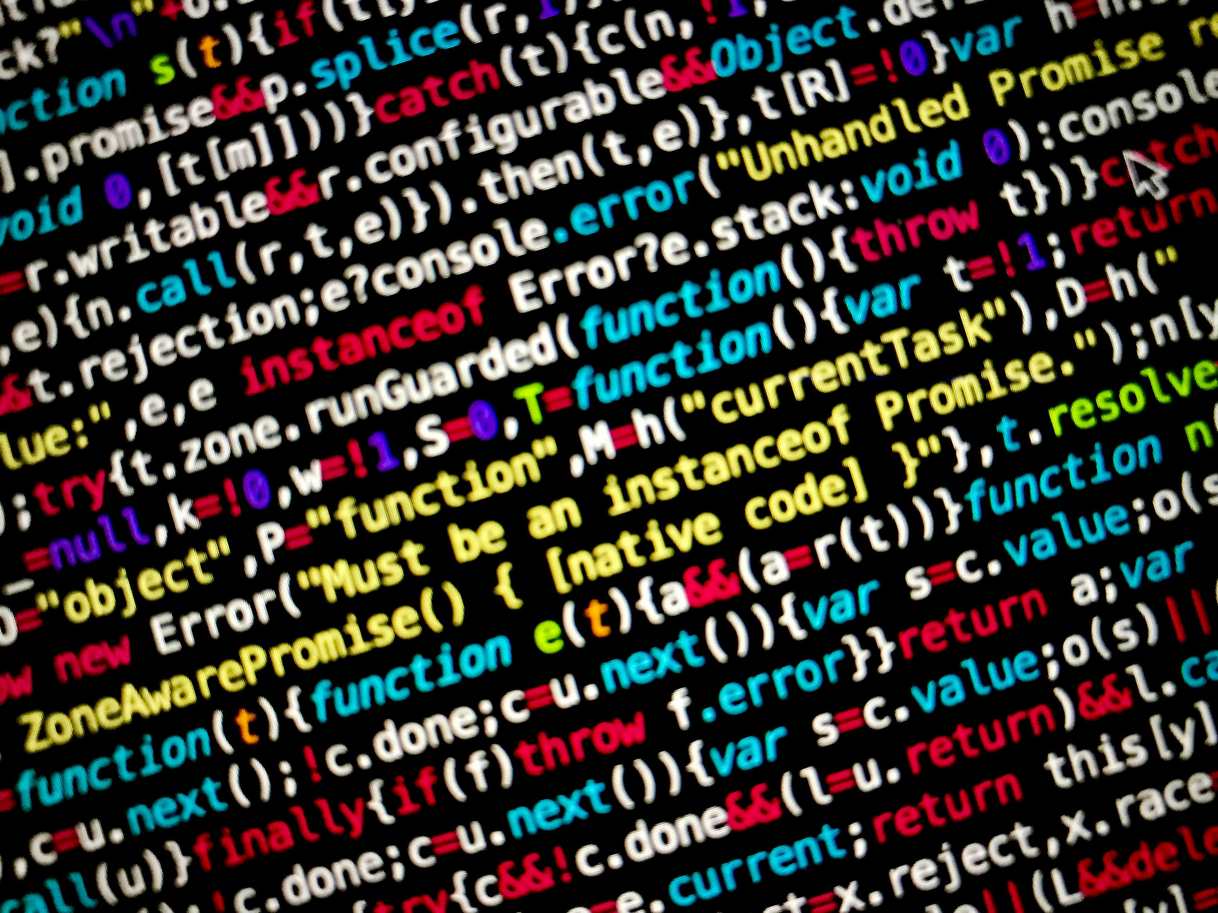 Man carrying out hack on company's server, using unauthorized tools and exploits to gain access. Possible data breach imminent. No named individuals specified. Politicians publicly advocate for plans to reinstate emergency surgical care at Swah.
