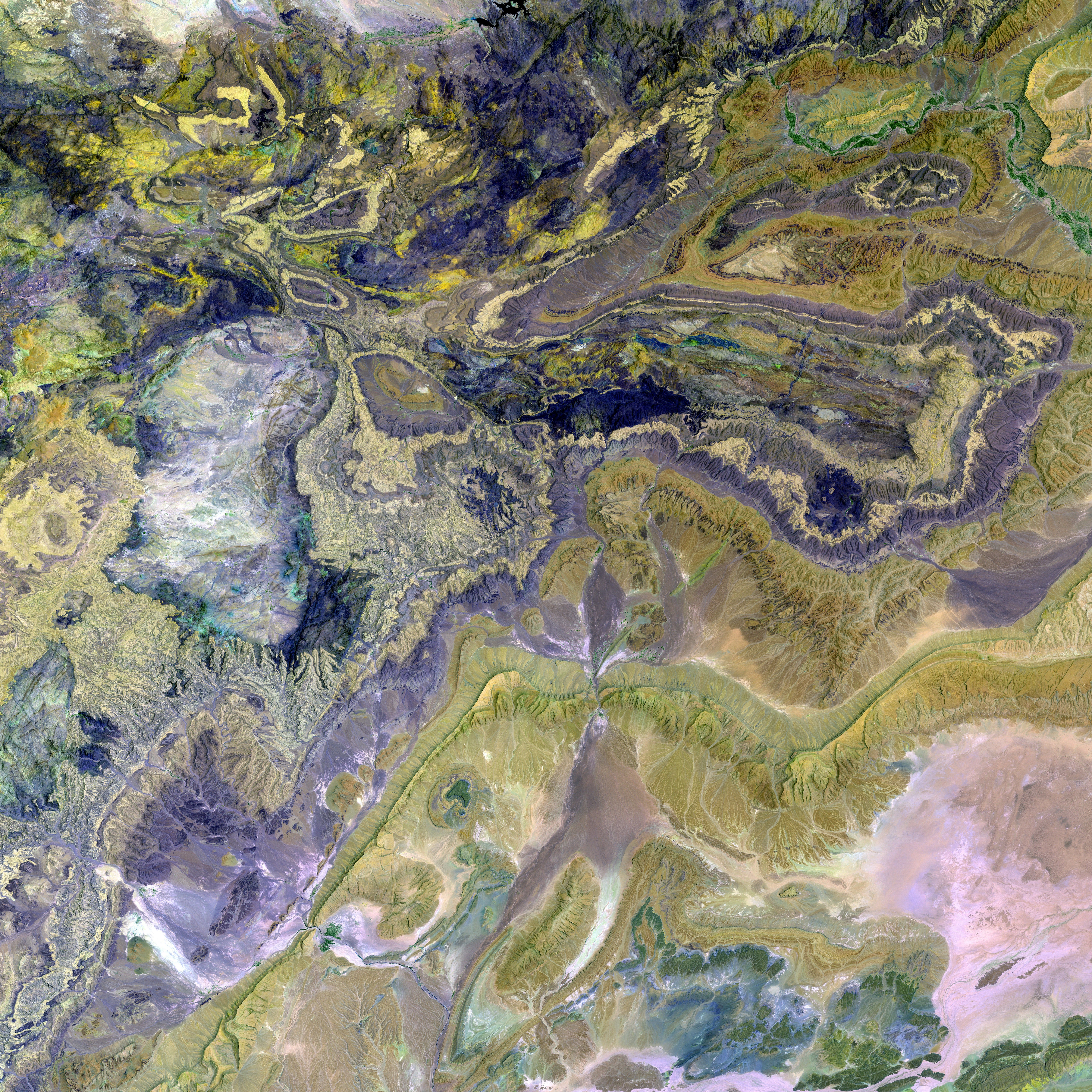 In the back of a car before paramedics arrived, the baby was delivered.