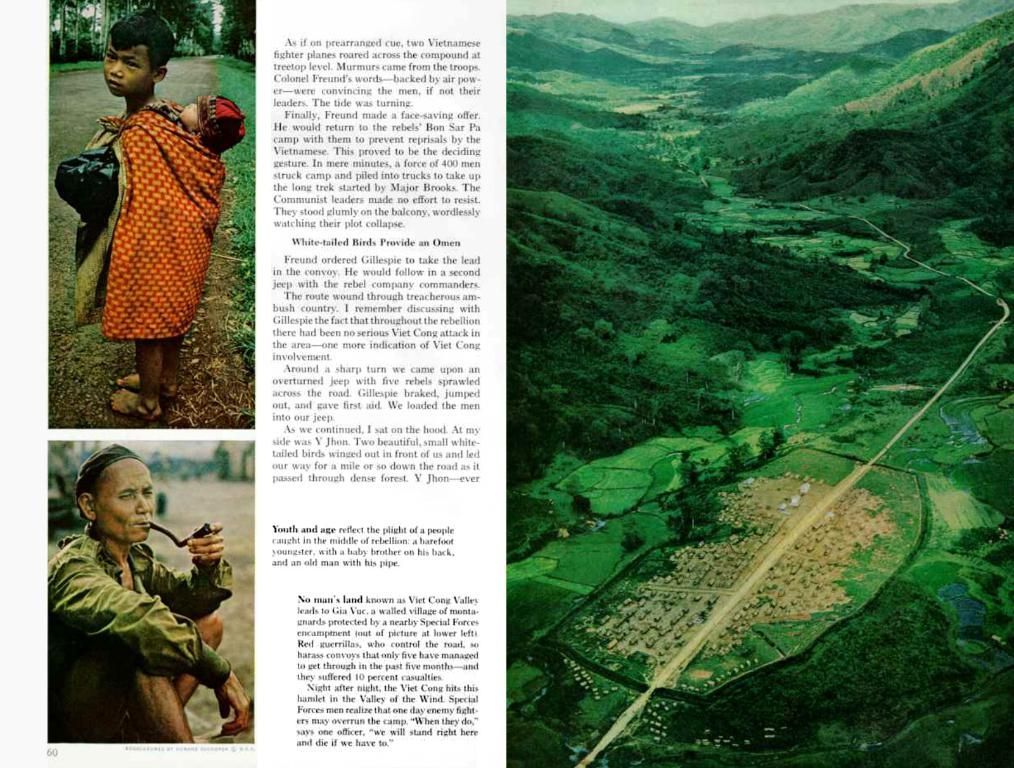 Health Destination Boosts Reputation: Construction Progresses on Curasilva Spa and Health Forest,...