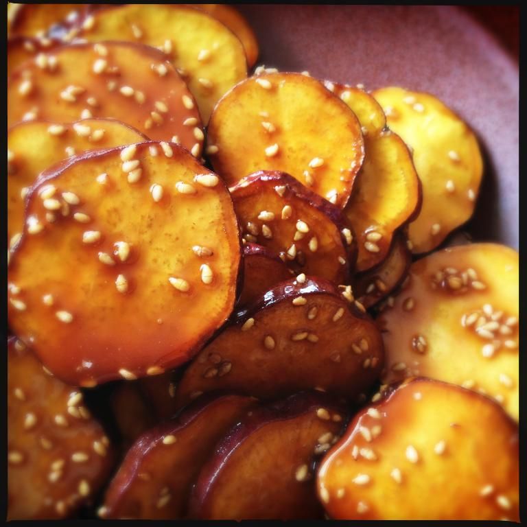 Foods abundant in cholesterol contributing to heart concern