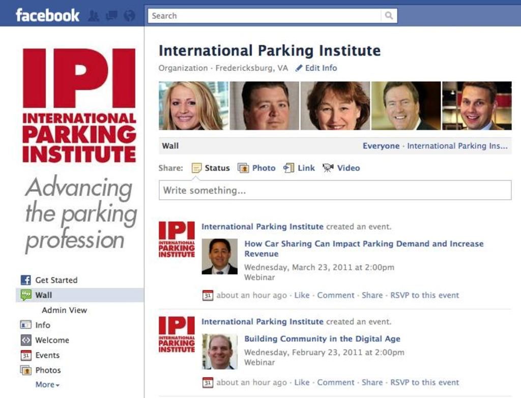 Inquiry explores telomeres' potential for prolonging lifespans and preserving youthfulness.