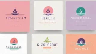 Fit and Well Hub - Your Wellness Resource